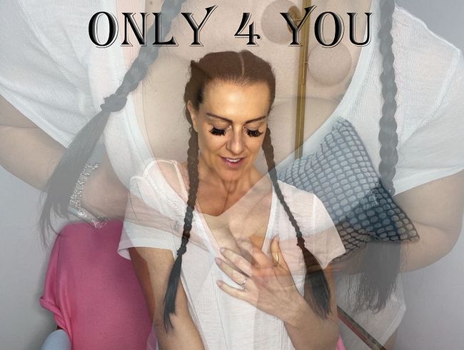 Only 4 You